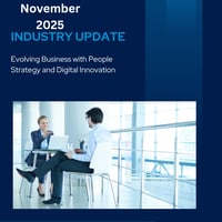 Stay informed with Evolve Corporate Solutions’ November 2025 newsletter — key Fair Work changes, AI trends, and business exit planning for WA SMEs.